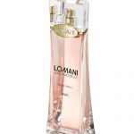 Lomani Mademoiselle By Lomani For Women Eau De Parfum