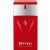 Man In Red By Ferrari For Men EDT