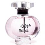 Marjaan For Women By J. Junaid Jamshed Eau De Parfum