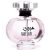 Marjaan For Women By J. Junaid Jamshed Eau De Parfum