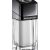 Mercedes Benz Select Gift Set For Men