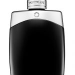 MontBlanc Legend By MontBlanc For Men EDT