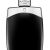 MontBlanc Legend By MontBlanc For Men EDT