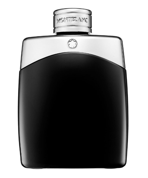 MontBlanc Legend By MontBlanc For Men EDT