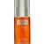 Musk By Jovan For Men Eau De Cologne