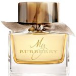 My Burberry For Women By Burberry EDP