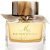 My Burberry For Women By Burberry EDP