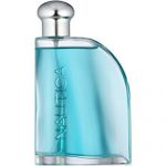 Nautica Classic by Nautica For Men Eau De Toilette