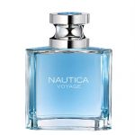 Nautica Voyage For Men By Nautica