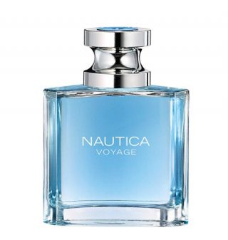 Nautica Voyage For Men By Nautica