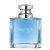 Nautica Voyage For Men By Nautica