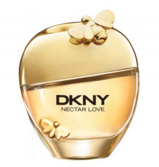 Nectar Love By DKNY For Women Eau De Parfum