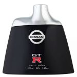 Nissan GTR For Man By Nissan EDP