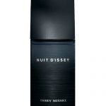 Nuit D'issey For Men By Issey Miyake EDT