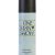One Man Show By Jacques Bogart Deodorant for Men