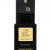 One Man Show Gold Edition By Jacques Bogart For Men