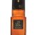 One Man Show Oud Edition By Jacques Bogart For Mens