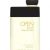 Open Black For Men By Roger and Gallet Eau De Toilette