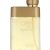 Open Gold For Men By Roger & Gallet Eau De Toilette