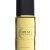Opium Pour Homme By Yves Saint Laurent EDT