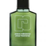 Paco Rabanne Pour Homme By Paco Rabanne