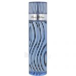 Paris Hilton For Men By Paris Hilton EDT