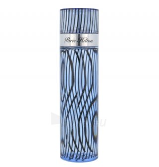 Paris Hilton For Men By Paris Hilton EDT