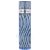 Paris Hilton For Men By Paris Hilton EDT