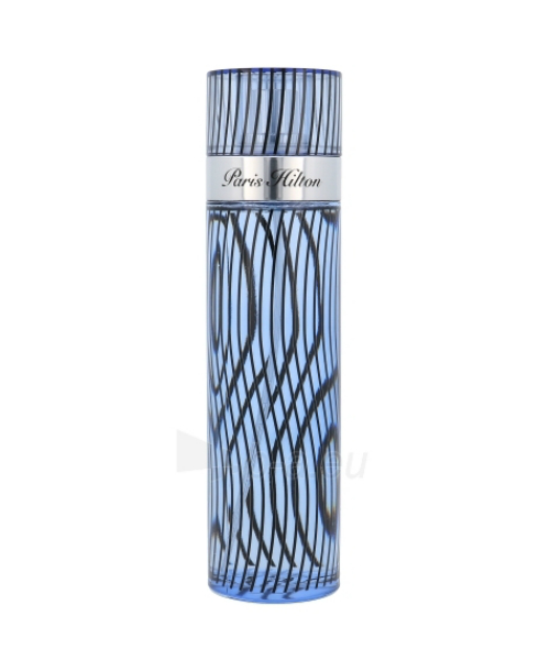 Paris Hilton For Men By Paris Hilton EDT