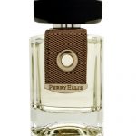 Perry Ellis For Men By Perry Ellis EDT