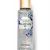 Platinum Ice Mist By Victoria’s Secret