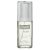 Platinum Musk For Men By Jovan