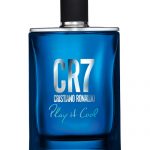 Legacy Private Edition 100ml