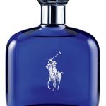 Polo Blue By Ralph Lauren For Men Eau De Toilette