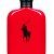 Polo Red By Ralph Lauren For Men Eau De Toilette