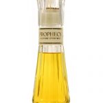 Prophecy By Prince Matchabelli For Women