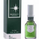 Prophecy By Prince Matchabelli For Men Eau De Toilette