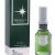 Prophecy By Prince Matchabelli For Men Eau De Toilette