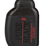 Pure Black By Creation Lamis 100ml