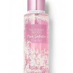 Pure Seduction Frosted Mist By Victoria's Secret