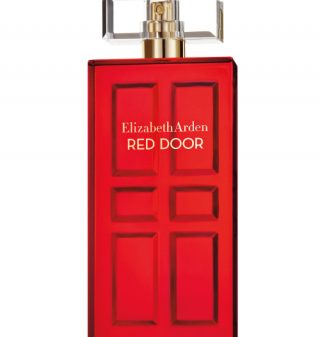 Red Door By Elizabeth Arden For Women EDT