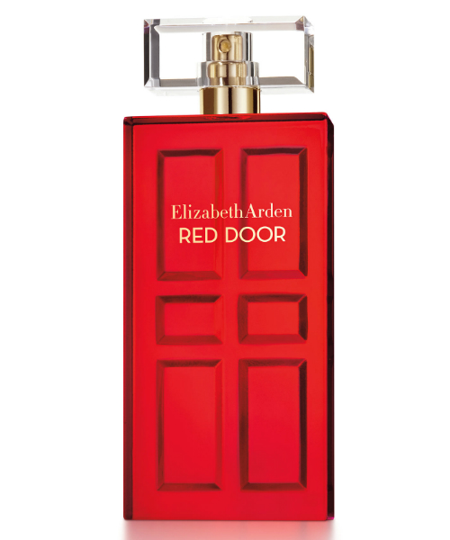 Red Door By Elizabeth Arden For Women EDT