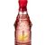 Red Jeans By Versace For Women Eau De Toilette