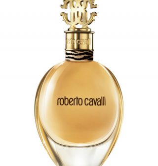 Roberto Cavalli For Women By Roberto Cavalli EDP