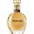 Roberto Cavalli For Women By Roberto Cavalli EDP