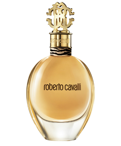 Roberto Cavalli For Women By Roberto Cavalli EDP