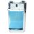 Royal By Sellion For Men Eau De Parfum