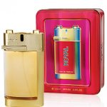 Royal By Sellion For Women Eau De Parfum