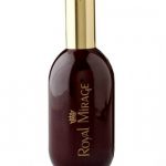 Royal Mirage Eau De Cologne Mens Perfume