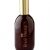 Royal Mirage Eau De Cologne Mens Perfume